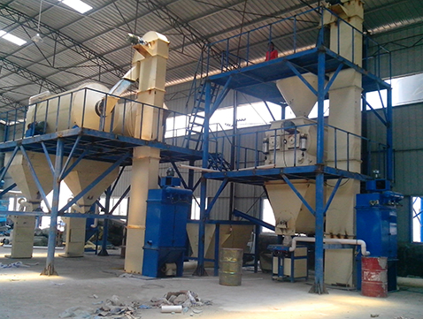 智能?；⒅楸厣皾{生產(chǎn)線