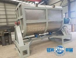 真石漆攪拌機使用前要注意哪些問題？