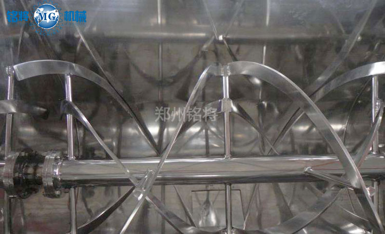 1594198766480429.jpg 內(nèi)部結(jié)構.jpg