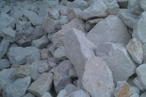 煅燒石膏如何收塵，要注意什么？