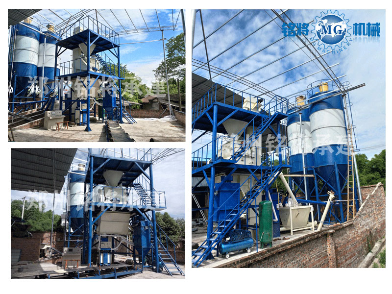 膩?zhàn)臃蹟嚢铏C(jī)開(kāi)機(jī)前需要做些什么 膩?zhàn)臃蹟嚢铏C(jī)開(kāi)機(jī)前需要做些什么