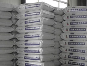 什么是膩?zhàn)臃?，名牌廠家有哪些？