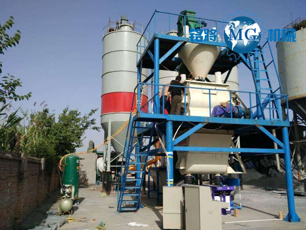 開(kāi)膩?zhàn)臃蹚S需要多少錢(qián)，開(kāi)個(gè)膩?zhàn)臃蹚S利潤(rùn)高嗎？