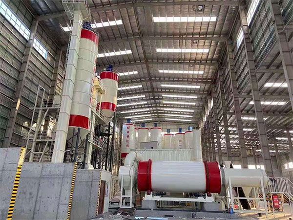 機(jī)器一響黃金萬(wàn)兩！恭喜陜西榆林榆橫巨輝建材有限公司試機(jī)成功！?。?/>
											</div>
											<p>機(jī)器一響黃金萬(wàn)兩！恭喜陜西榆林榆橫巨輝建材有限公司試機(jī)成功?。?！</p>
										</div>
									</a>
								</div>
							
								<div   id=