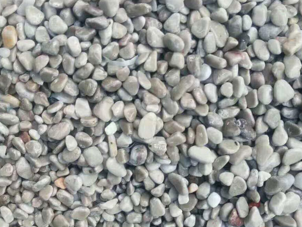 水洗沙和河沙的區(qū)別，水洗砂和河沙哪個好？