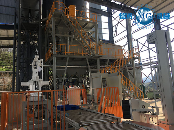 掌握這8點技巧，輕質(zhì)抹灰石膏冬季施工更優(yōu)秀