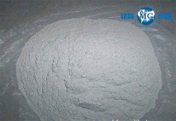 膩子粉和石膏粉的區(qū)別，兩者怎么區(qū)分？