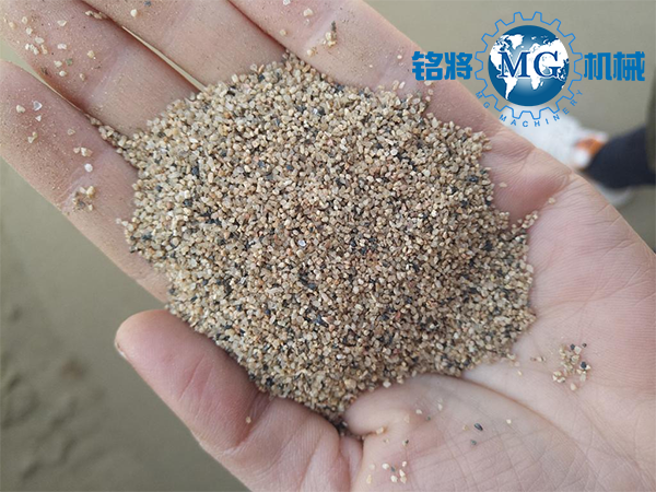 建筑砂漿的強(qiáng)度分析！