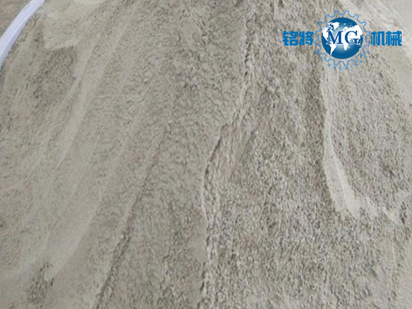 要想石膏砂漿性能好，這些外加劑必不可少！