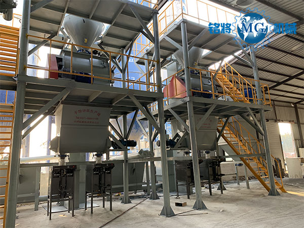 膩?zhàn)臃蹟嚢铏C(jī)日常維護(hù)注意事項(xiàng) 膩?zhàn)臃蹟嚢铏C(jī)日常維護(hù)注意事項(xiàng)