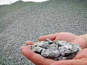 600億噸“大宗固廢”何去何從？住建部、發(fā)改委等十部門聯(lián)合發(fā)文！