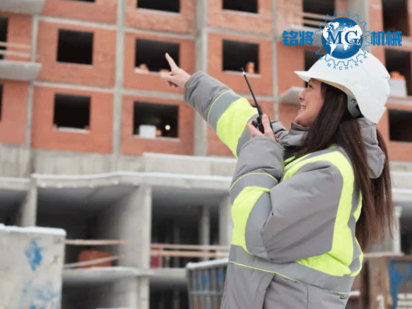 新發(fā)布！河北?。杭訌?qiáng)保溫材料等易燃易爆物品使用管理！