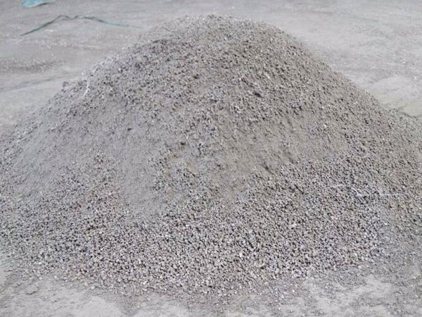 預(yù)拌砂漿有什么優(yōu)點(diǎn)？這總結(jié)全了！