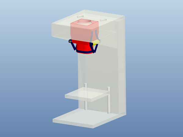 1621415668176471.jpg 6966.jpg