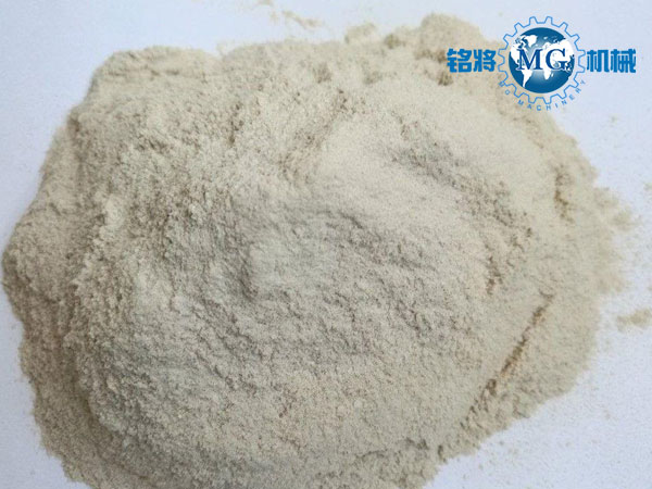 石膏砂漿為什么這么受歡迎？