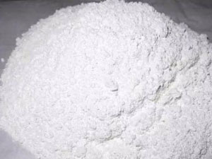 膩子粉配方大全，建議收藏