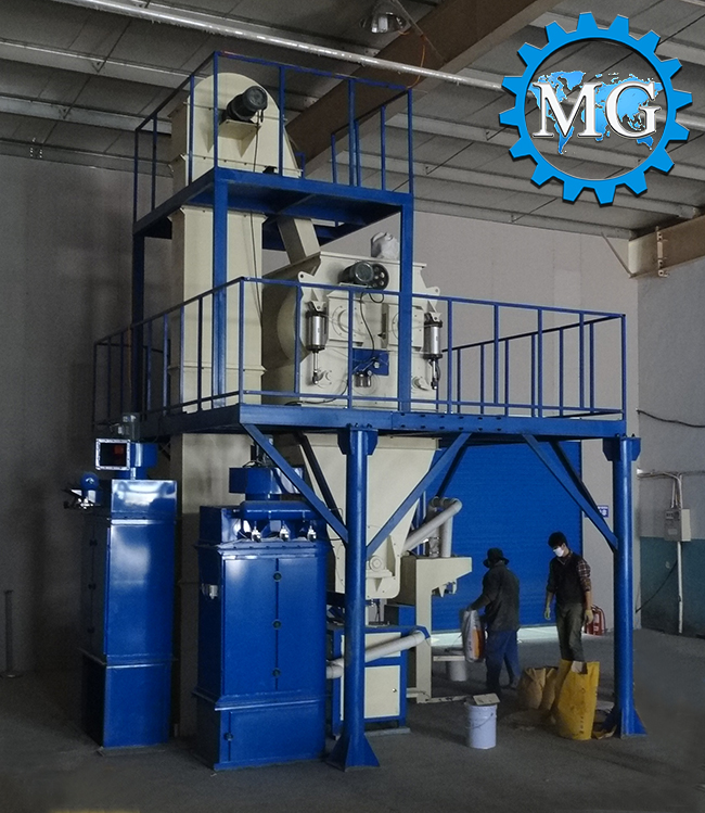 石膏砂漿廠家解密：石膏基自流平施工中的問題！值得收藏！