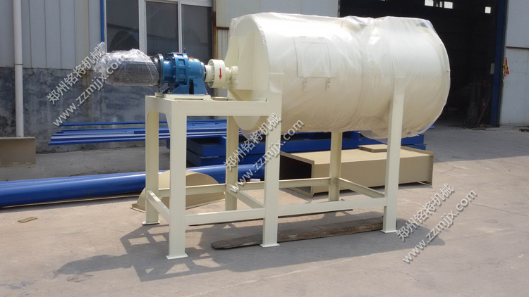 機械設備~水泥基硅質(zhì)板滲透設備無機滲透技術