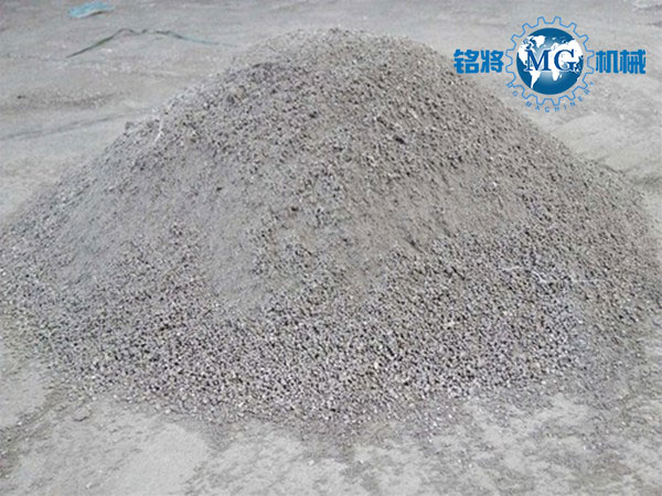 ?；⒅楸厣皾{可以取代抹灰砂漿嗎？