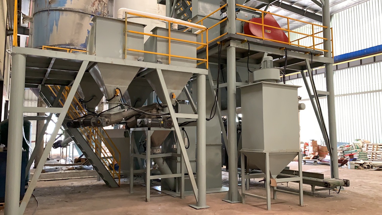 1637030410529586.jpg 1637030410529586.jpg