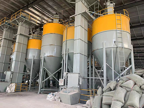 水泥砂漿施工很均勻，為什么瓷磚還會脫落？