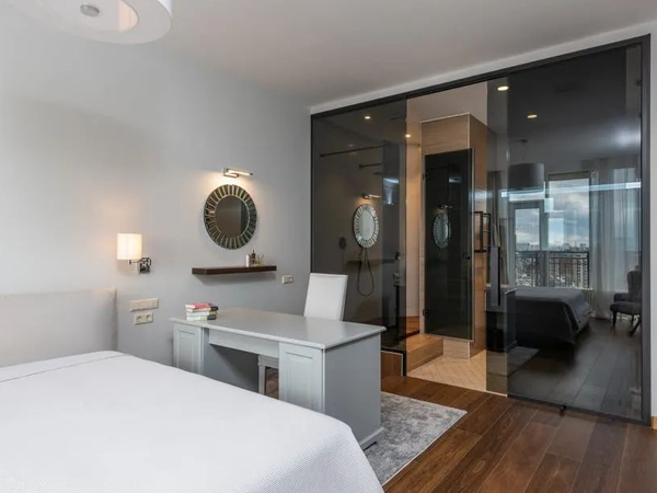 為什么膩?zhàn)油繉訒?huì)出現(xiàn)裂縫、起皮、掉粉現(xiàn)象？