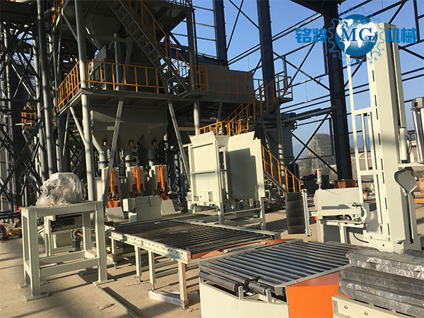 膩子粉的種類有哪些，膩子粉的配方