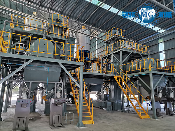 保溫砂漿機器價格，保溫砂漿機器哪家好