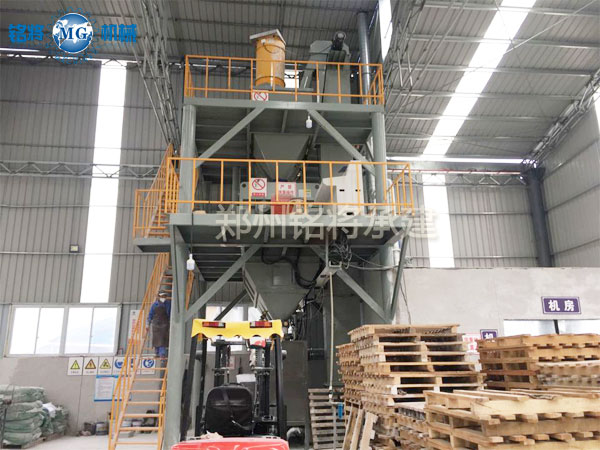 多個瓶頸導(dǎo)致綜合利用率低，磷石膏綜合利用為何成為老大難？