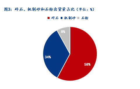 1653357050508878.jpg 3.jpg