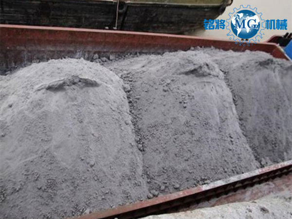 磷石膏中的有機物、共晶磷對其性能有什么影響？