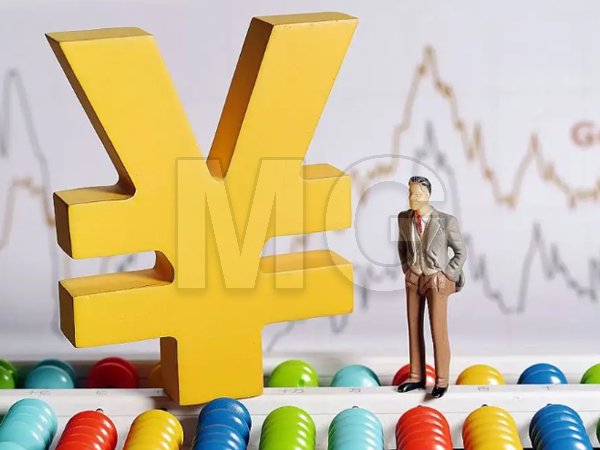 增收不增利！漲價難成救市良方，涂料行業(yè)如何自救？