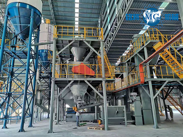 瓷磚膠發(fā)展前景，瓷磚膠行業(yè)藍?；驅⒌絹? />
								</div>
								<div   id=