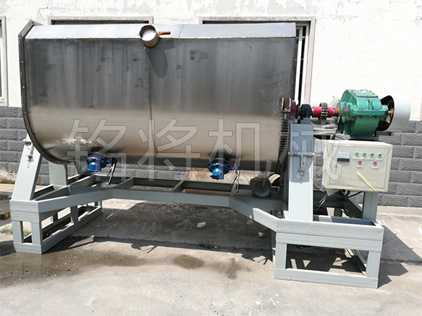 投資真石漆廠(chǎng)需要多少資金？年利潤(rùn)有多少?